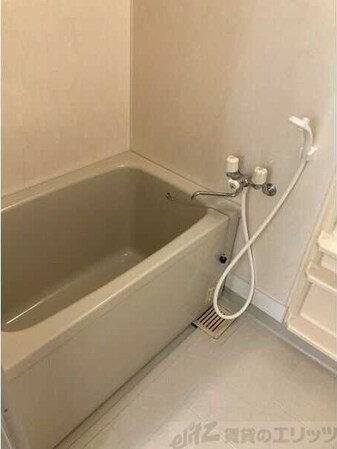 ルミエールの物件内観写真